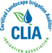 Certified Landscape Irrigation Auditor
