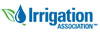 Irrigation Association Member